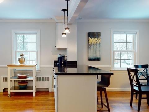 29 Baker Rd, Arlington, MA 02474 photo 10