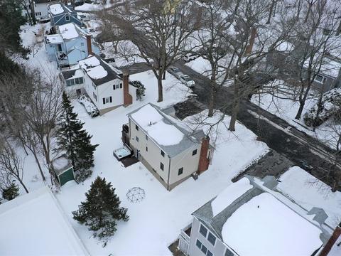 29 Baker Rd, Arlington, MA 02474 photo 33