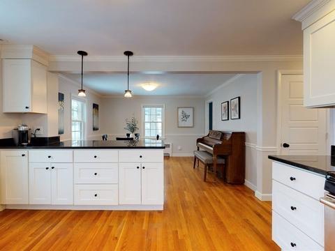 29 Baker Rd, Arlington, MA 02474 photo 17