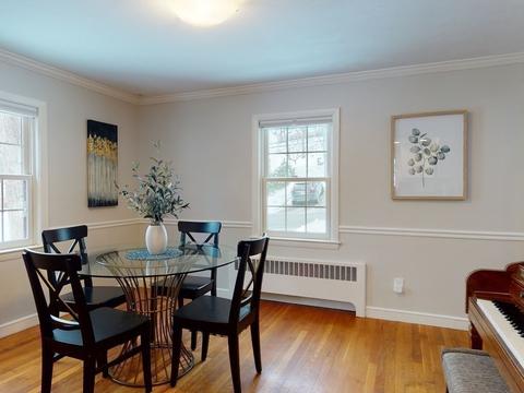 29 Baker Rd, Arlington, MA 02474 photo 13