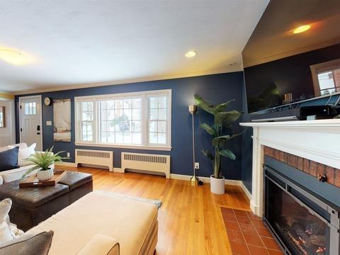 29 Baker Rd, Arlington, MA 02474 photo 7