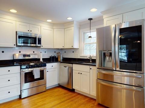 29 Baker Rd, Arlington, MA 02474 photo 14