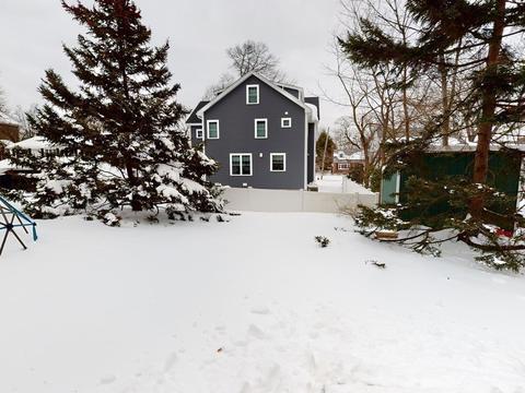 29 Baker Rd, Arlington, MA 02474 photo 32