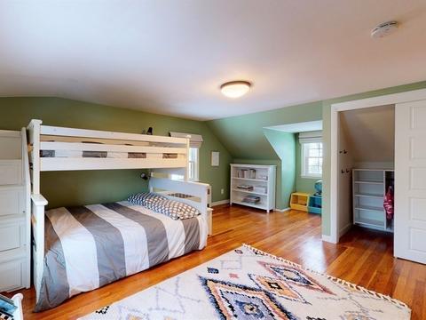 29 Baker Rd, Arlington, MA 02474 photo 25