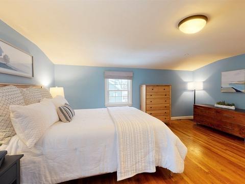 29 Baker Rd, Arlington, MA 02474 photo 21