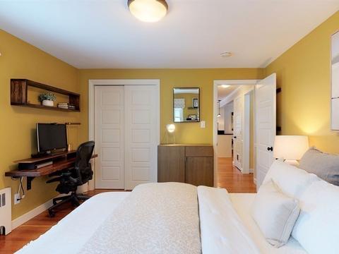 29 Baker Rd, Arlington, MA 02474 photo 28