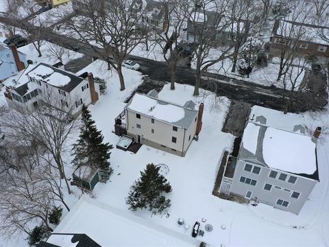 29 Baker Rd, Arlington, MA 02474 photo 34
