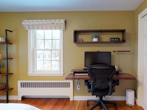 29 Baker Rd, Arlington, MA 02474 photo 27