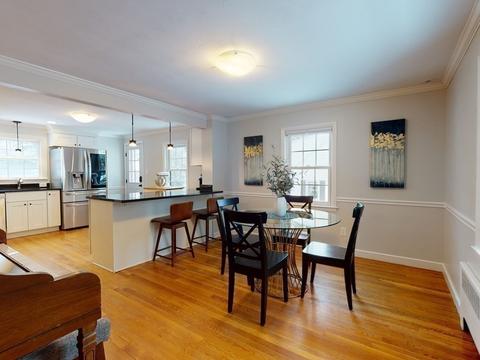 29 Baker Rd, Arlington, MA 02474 photo 11