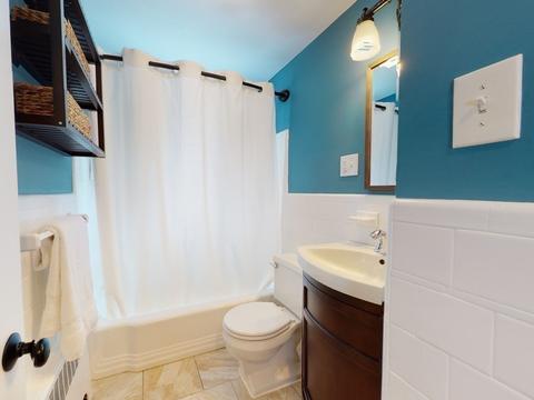 29 Baker Rd, Arlington, MA 02474 photo 9