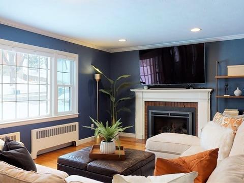 29 Baker Rd, Arlington, MA 02474 photo 4