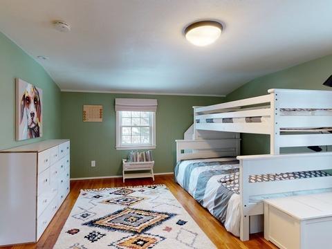 29 Baker Rd, Arlington, MA 02474 photo 24