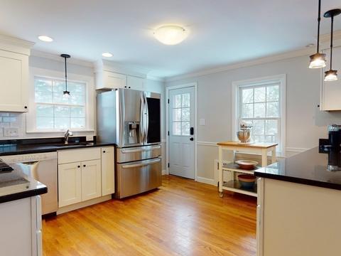29 Baker Rd, Arlington, MA 02474 photo 15