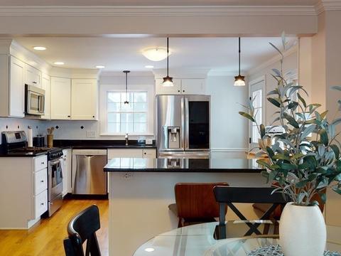 29 Baker Rd, Arlington, MA 02474 photo 18