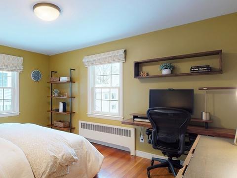 29 Baker Rd, Arlington, MA 02474 photo 26