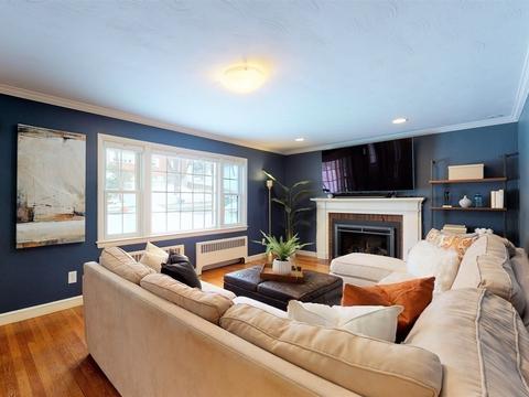 29 Baker Rd, Arlington, MA 02474 photo 6