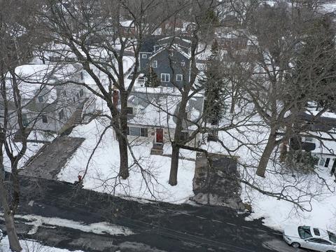 29 Baker Rd, Arlington, MA 02474 photo 3