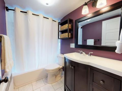 29 Baker Rd, Arlington, MA 02474 photo 23