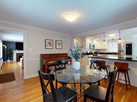 29 Baker Rd, Arlington, MA 02474 photo 12