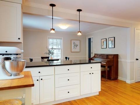 29 Baker Rd, Arlington, MA 02474 photo 16