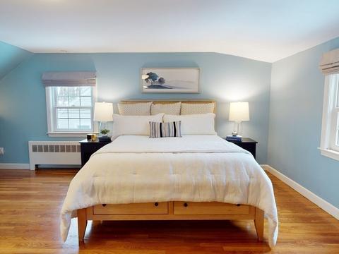 29 Baker Rd, Arlington, MA 02474 photo 19