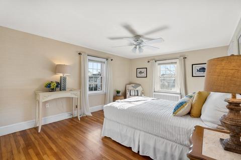 27 Pickwick, Marblehead, MA 01945 photo 21
