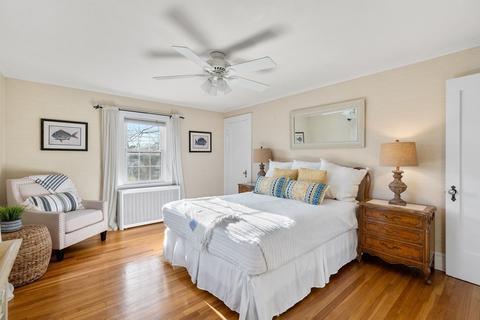 27 Pickwick, Marblehead, MA 01945 photo 22