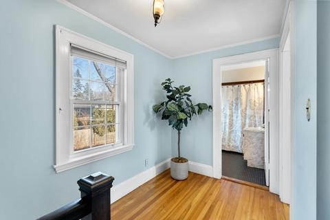 27 Pickwick, Marblehead, MA 01945 photo 19