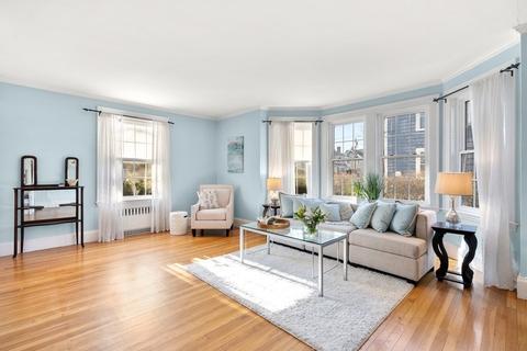 27 Pickwick, Marblehead, MA 01945 photo 4