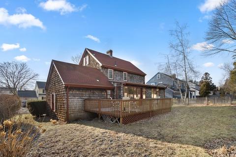 27 Pickwick, Marblehead, MA 01945 photo 28
