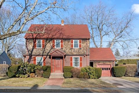 27 Pickwick, Marblehead, MA 01945 photo 1