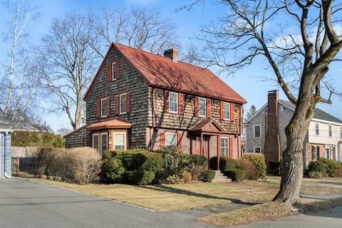 27 Pickwick, Marblehead, MA 01945 photo 2