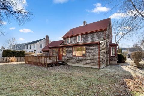 27 Pickwick, Marblehead, MA 01945 photo 27