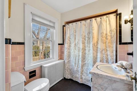 27 Pickwick, Marblehead, MA 01945 photo 20