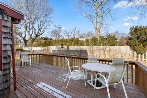 27 Pickwick, Marblehead, MA 01945 photo 18