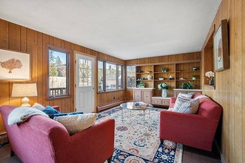 27 Pickwick, Marblehead, MA 01945 photo 14