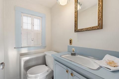 27 Pickwick, Marblehead, MA 01945 photo 10