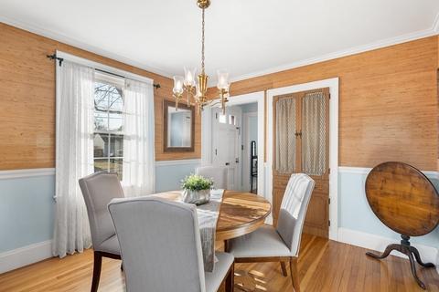 27 Pickwick, Marblehead, MA 01945 photo 6