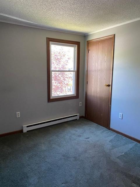 89 Crest Cir, Worcester, MA 01603 photo 25