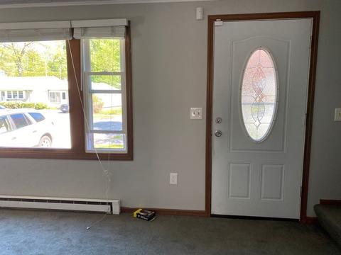 89 Crest Cir, Worcester, MA 01603 photo 3