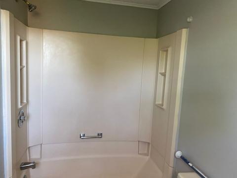 89 Crest Cir, Worcester, MA 01603 photo 23