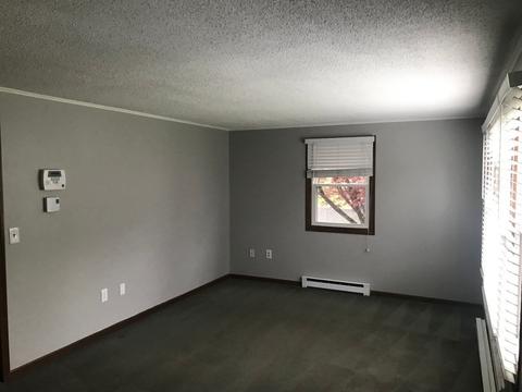 89 Crest Cir, Worcester, MA 01603 photo 6