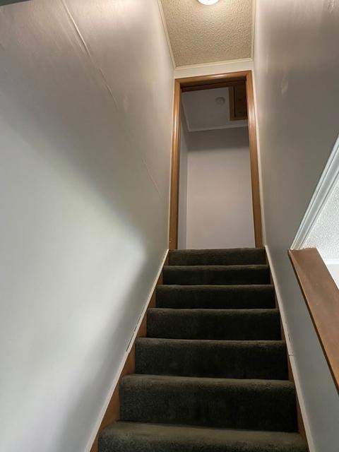 89 Crest Cir, Worcester, MA 01603 photo 19