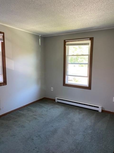 89 Crest Cir, Worcester, MA 01603 photo 26