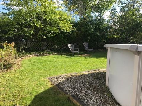 89 Crest Cir, Worcester, MA 01603 photo 36