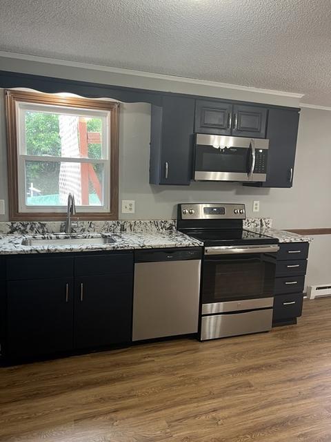 89 Crest Cir, Worcester, MA 01603 photo 9