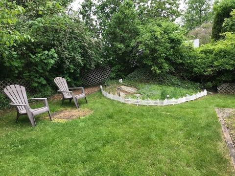 89 Crest Cir, Worcester, MA 01603 photo 35
