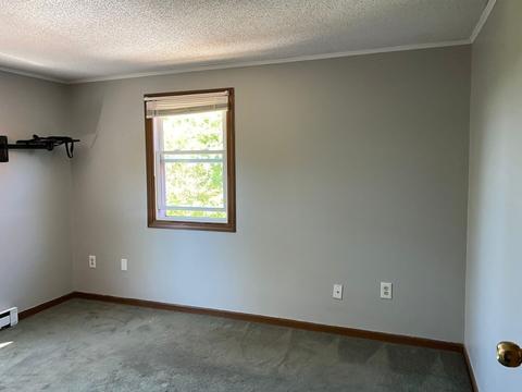 89 Crest Cir, Worcester, MA 01603 photo 20