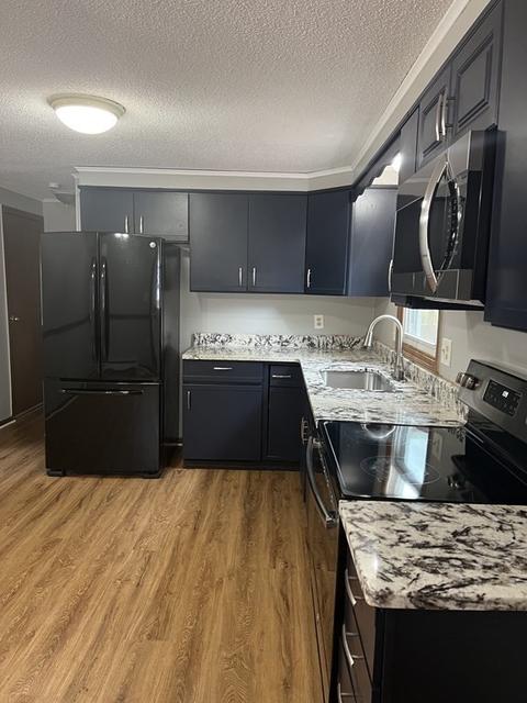 89 Crest Cir, Worcester, MA 01603 photo 8