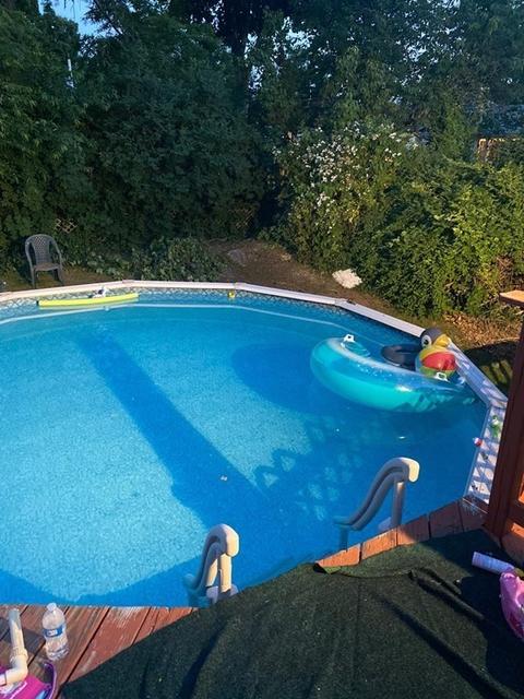 89 Crest Cir, Worcester, MA 01603 photo 38